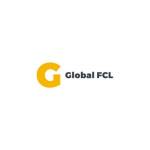 globalfcl Profile Picture