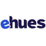 Ehues Web Solutions Profile Picture