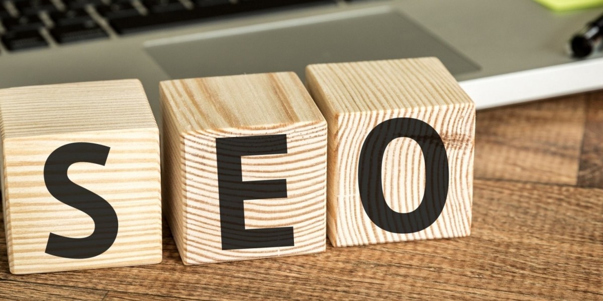Unleashing the Power of SEO in Glasgow: Elevate Your Business with SEO Services