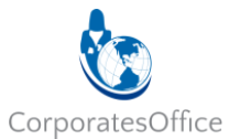 Bamboo Airways Corporate Office & Bamboo Airways Headquarters Contacts