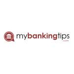 Mybanking tips Profile Picture