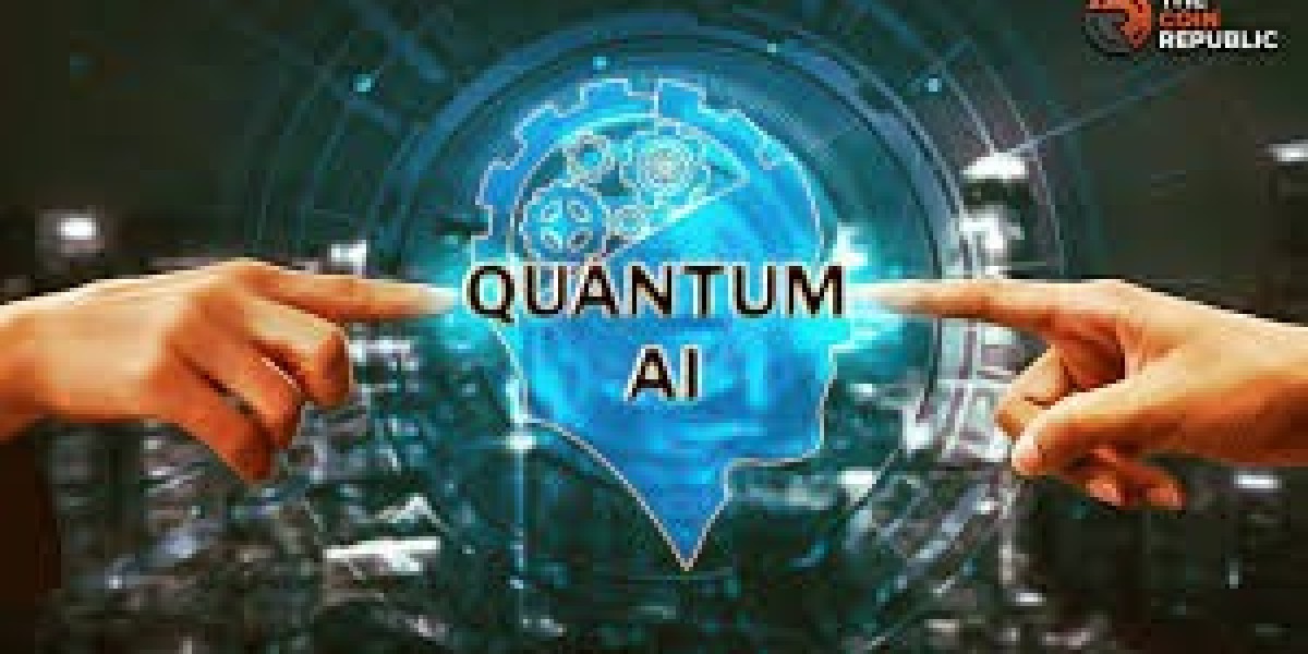 Quantum AI Canada Reviews