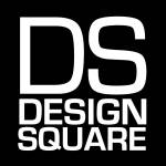 Design Square Varanasi Profile Picture