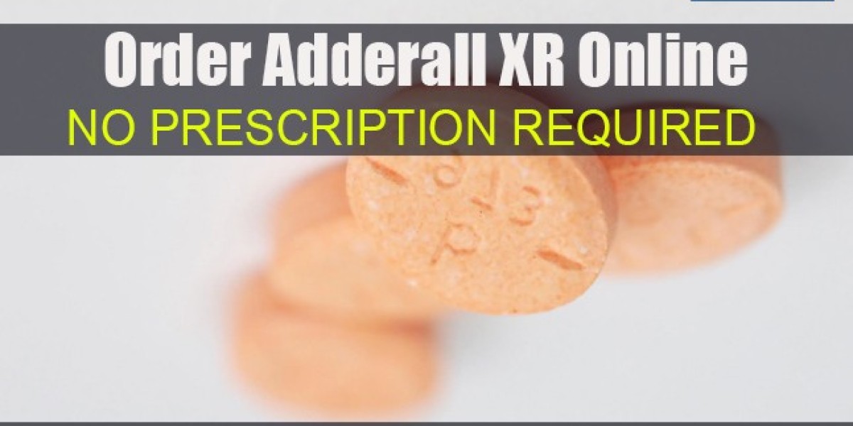 buy adderall online in usa