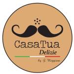 Casatua Delizie profile picture