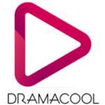 drama coool4 Profile Picture