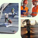 waterproofing service Profile Picture