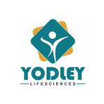 Yodley Lifesciences Profile Picture