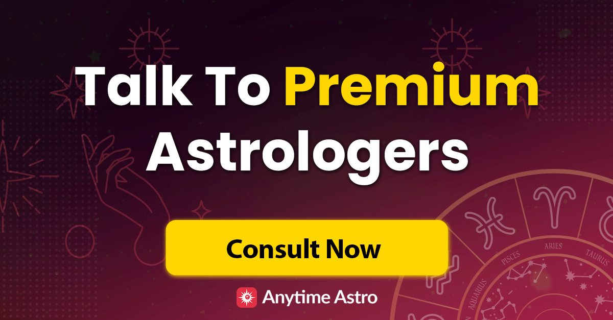 Talk to Astrologer for Consultation on a Phone Call