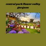 Central Park Flower Valley Gurgaon Profile Picture