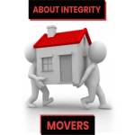 About IntegrityMovers Profile Picture