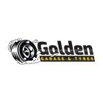 Golden Garage profile picture