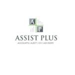 Assist Plus Profile Picture