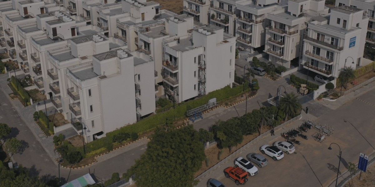 Pinnacle Estates Explore Unrivaled Luxury Properties for Sale in Gurgaon
