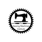 Sewing Machines Institute profile picture