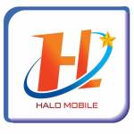 Halo Mobile Profile Picture