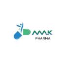 MAK Pharma USA Profile Picture