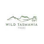 wildtasmaniatour Profile Picture