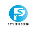 stylepulseusa Profile Picture