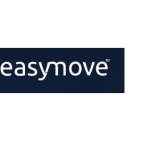 Easy Move Europe profile picture