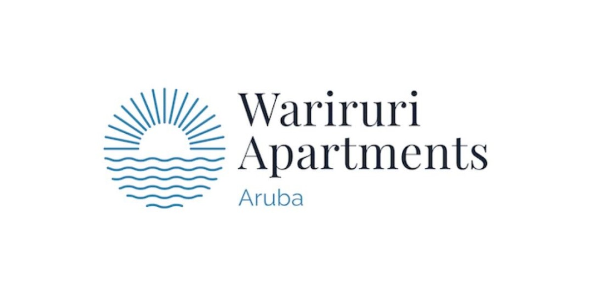 Wariruri Condos: The Epitome of Aruba Rentals Noord Excellence
