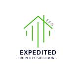 ExpeditedProperty SolutionsAuburn Profile Picture