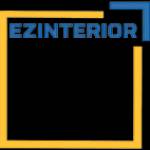 EZInterior Design Profile Picture