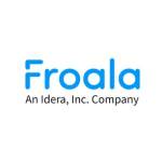 froala Profile Picture