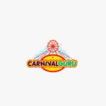 Carnivalguru profile picture