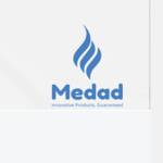 medaderp Profile Picture