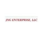 JNG ENTERPRISE LLC Profile Picture