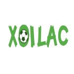 Xoilac agrofrontier Profile Picture