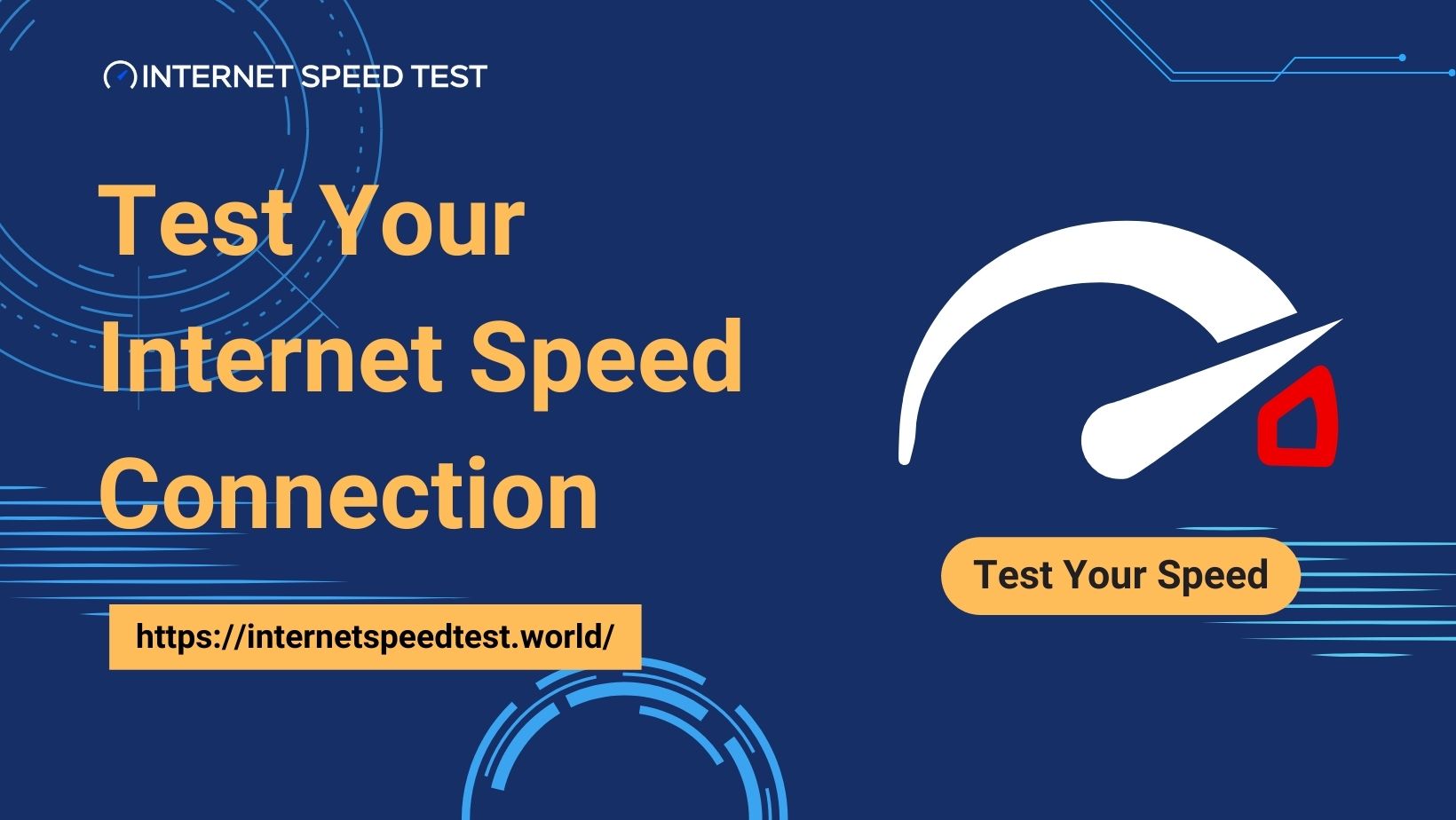 Advantages of Atlantic Broadband Speed Test – internet speed