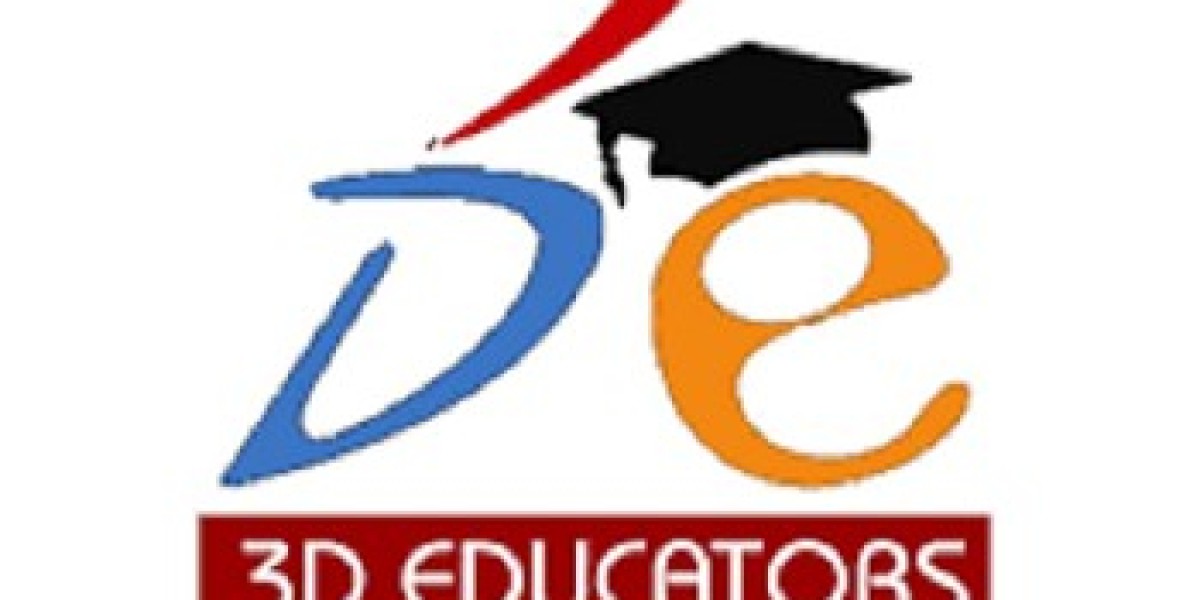 Digital Marketing Diploma Program, Live/Online