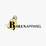 Bolun Apparel Profile Picture