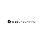 webcheckinfo Profile Picture