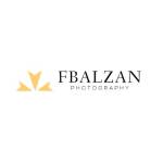 FBalzan photography Profile Picture