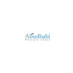 Abu Dhabi Private Tours Profile Picture