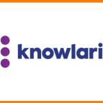 Knowlarity Communications Profile Picture