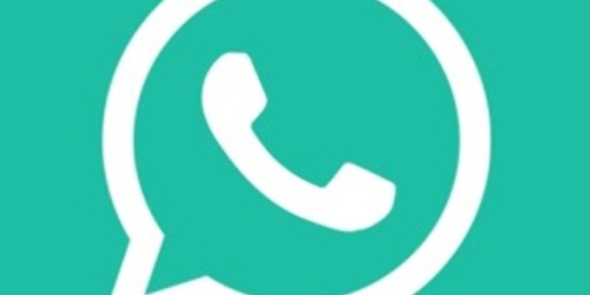 GBWhatsApp APK Download (Updated) Anti-Ban | OFFICIAL