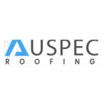 Auspec Builders Profile Picture
