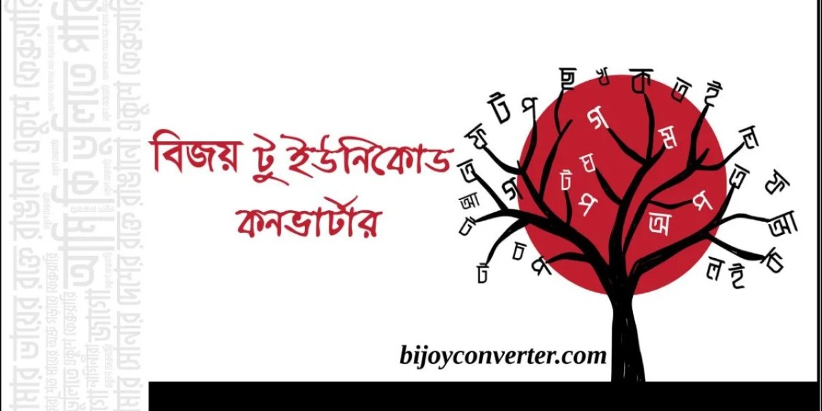 Simplified Language Translations with our Bangla Converter: Enhance Communication Globally