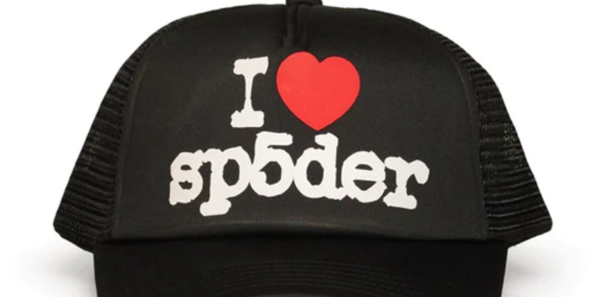 Perfect Gift: Spider Beanie Sets for Every Occasion