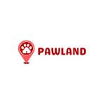 Pawland Profile Picture