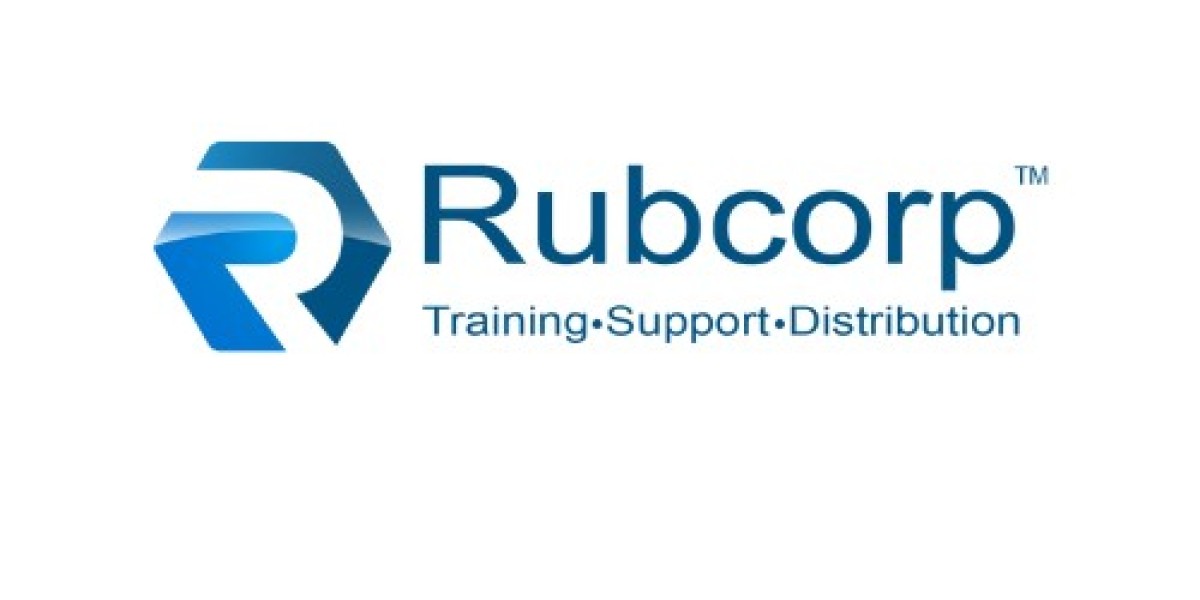 Revolutionizing Outdoor Spaces: Rubber Surfacing in Dallas by Rubcorp