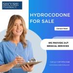 buy hydrocodone overnight Profile Picture