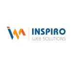 Inspiroweb solutions Profile Picture