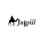 CraftJaipur Profile Picture
