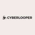 Cyber Looper Profile Picture