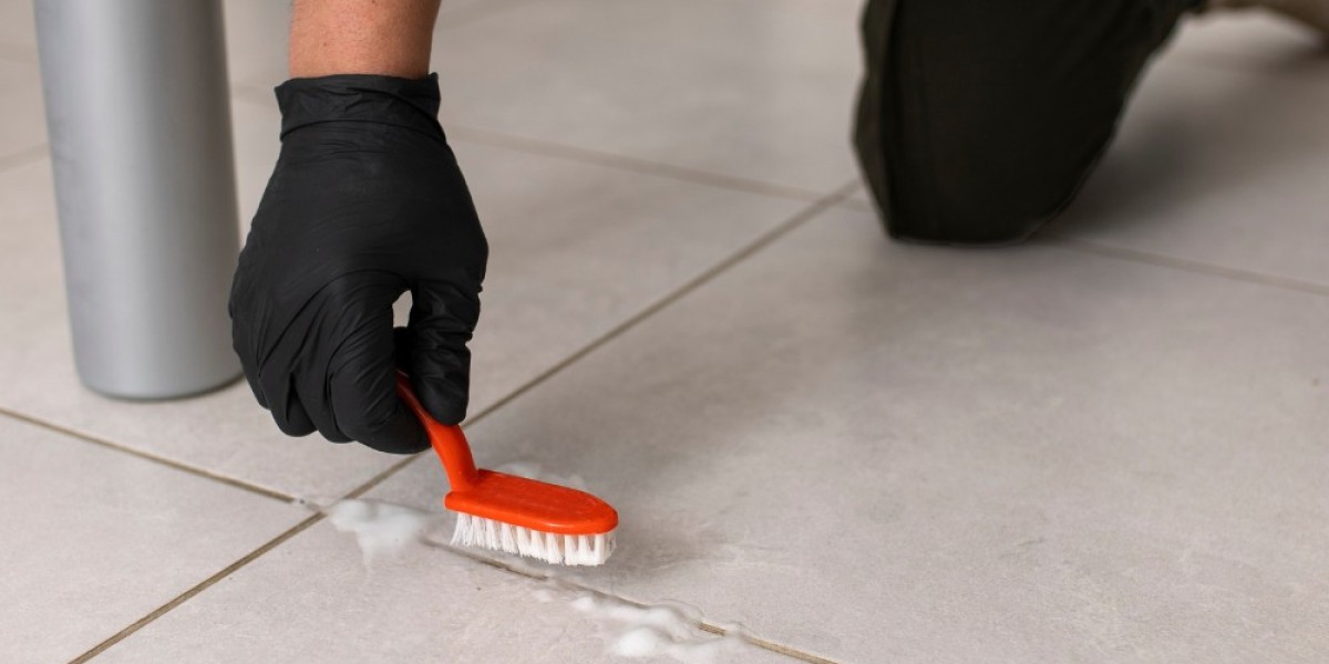 How Often Should You Opt for Marble Polishing in Chennai?